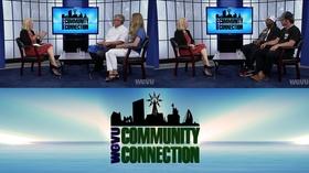 Video thumbnail: Community Connection GRandJazzFest and Battle of the Gains #1611