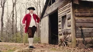 Preview | NC Weekend: America250 Celebration
