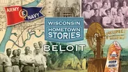 Wisconsin Hometown Stories: Beloit