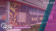 What is Juneteenth?