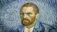 Loving Vincent