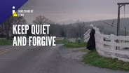 TRAILER | INLE 2708 | Independent Lens | Keep Quiet and Forgive