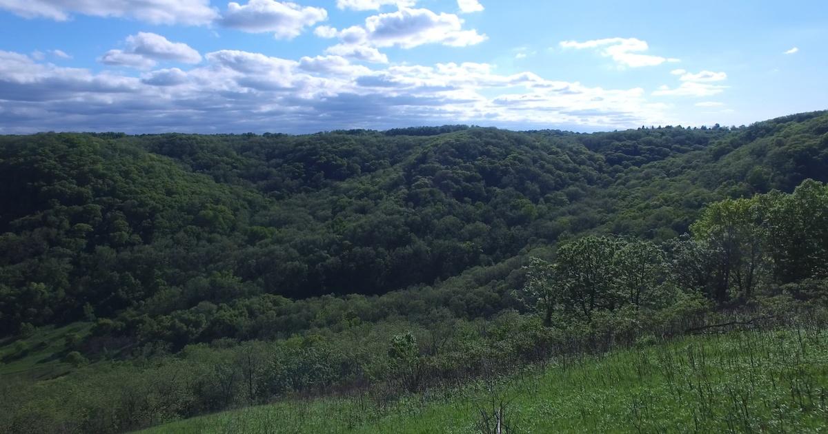 Prairie Sportsman | Driftless | Season 11 | Episode 13 | PBS