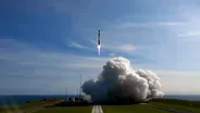 How Do You Get a Rocket to Land Back on Earth?