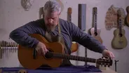 Season 7, Episode 2