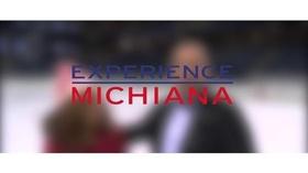 Video thumbnail: Experience Michiana January 2nd, 2020