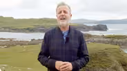 The Pirate Queen of Mayo | Ireland With Michael