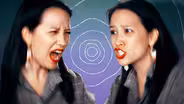 Inside the Fiercest Debate in Linguistics