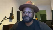 Rapper Falz Discusses the Protests in Nigeria