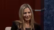 Mira Sorvino