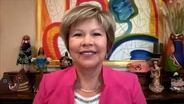 Recruiting and Retaining More Latina Women in Politics