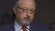 Inside Jamal Khashoggi’s Decision to Speak Out Against MBS