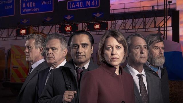 Season 3 Trailer