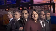 Season 3 Trailer