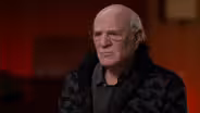 Barry Diller