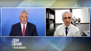 Technological advancement in medicine & training physicians