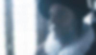 Queen Elizabeth's Secret Agents