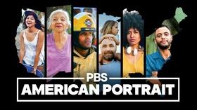 Video thumbnail: PBS American Portrait Extended Preview | PBS American Portrait
