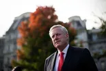 What the Jan. 6 panel hopes to learn from Meadows testimony