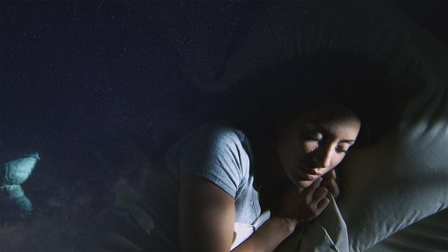 NOVA | Mysteries of Sleep Preview