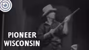Cornish Miners and Wisconsin’s Badger State Roots