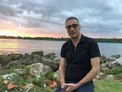 Wrongfully detained journalist still jailed in Iran