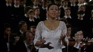 New Year's Eve Concert 1989: Carmina Burana