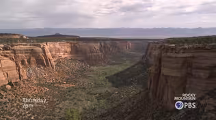 Colorado Voices: Episode 14 preview