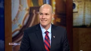 10/2/2020 | J.D. Scholten