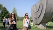 Holocaust Remembrance