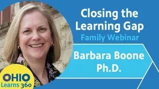 Closing the Learning Gap
