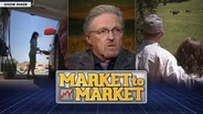 Market to Market (October 12, 2018)