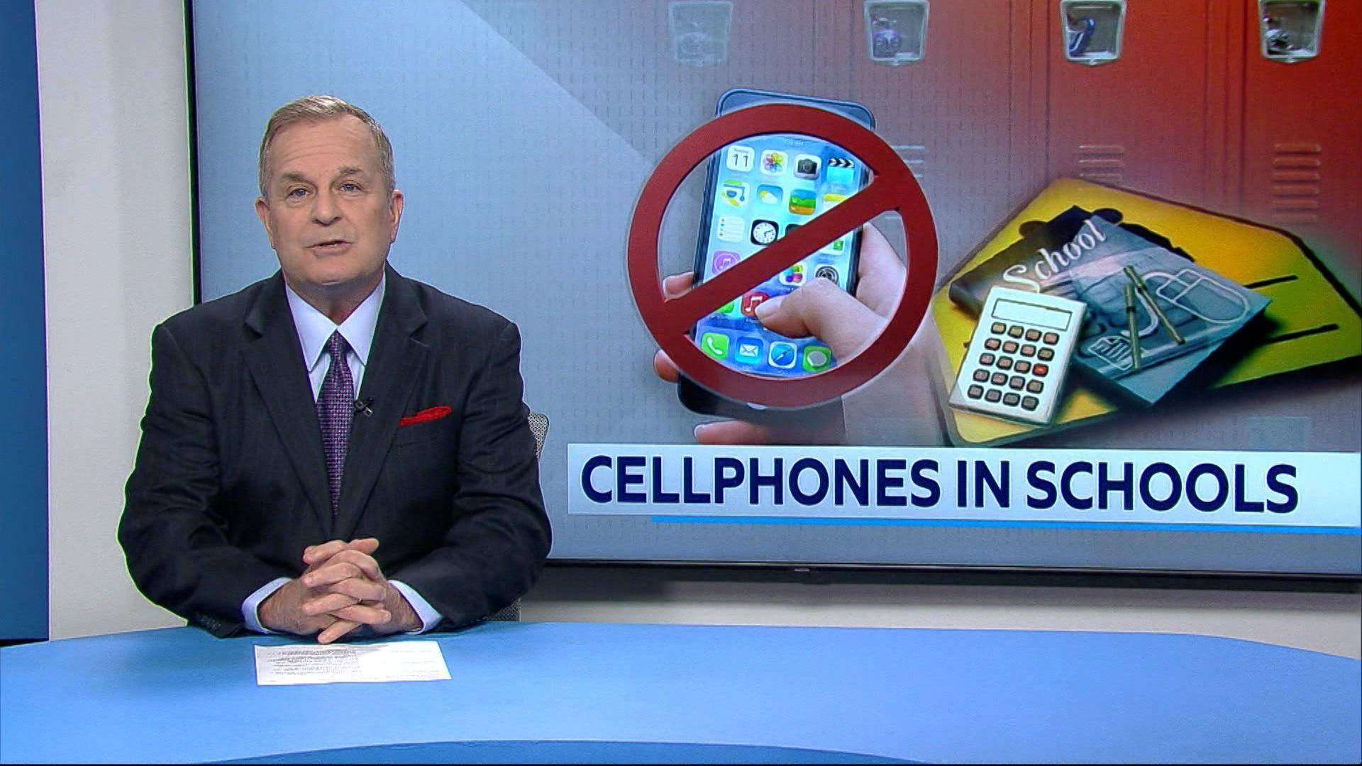 The Oklahoma News Report February 16, 2024 Season 11 Episode - Main Image