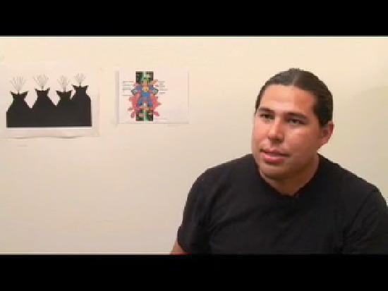 Dakota Language And Cultural Programs