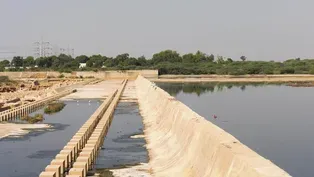 Mismanagement complicates Pakistan's recovery from flooding