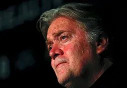 News Wrap: Bannon indicted on contempt of Congress charges