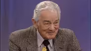 Al Neuharth