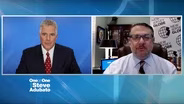 The Challenges Faced by New Jersey's Influential Leaders