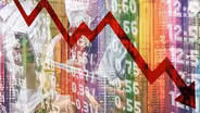 Pandemic Panic: The Stock Market Reaction To Covid-19