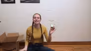 BOUNCY BALLS