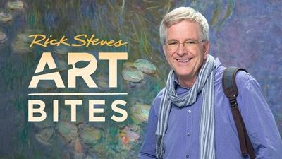 Art Bites 159: The Renaissance Defined