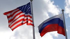 Video thumbnail: PBS NewsHour Why Kremlin mole story is 'disruptive' to U.S. intelligence