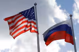 Why Kremlin mole story is 'disruptive' to U.S. intelligence