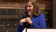 Kentucky Teacher of the Year Announced