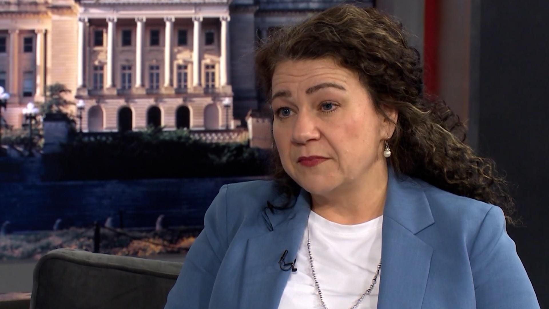 How Data Centers Impact Energy Prices