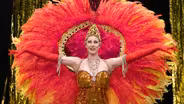 The Showgirl: A Las Vegas Icon Promo :30