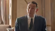 Episode 3 Scene