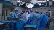 Mayo Clinic : Faith - Hope - Science