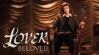 Lover, Beloved