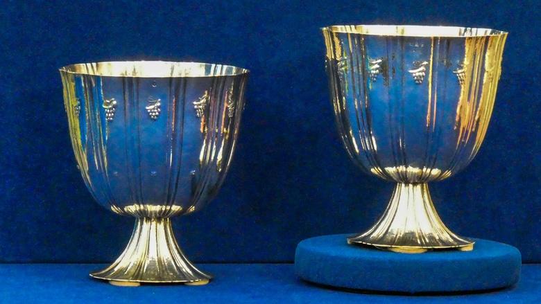 Antiques Roadshow Image